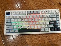 Review Image by F. Sia F. Sia