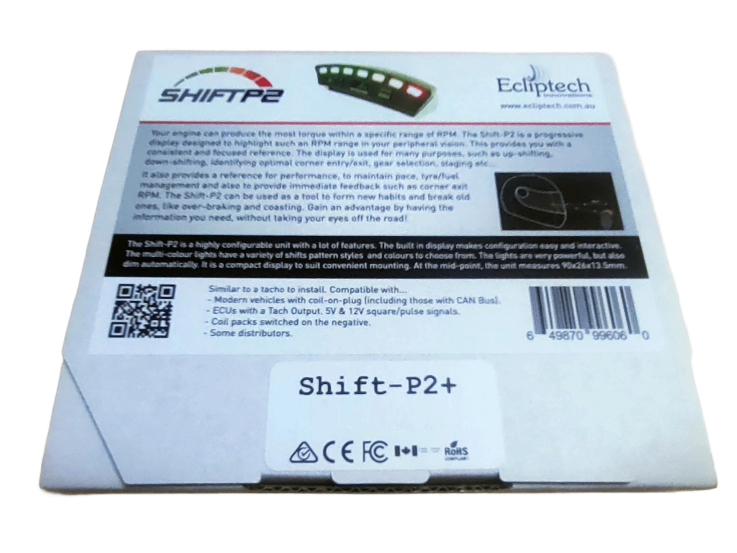 スペンド・シフト : 〈希望〉をもたらす消費 より多く」ではなく「よりよく」へ世界的に進む「消費のシフト