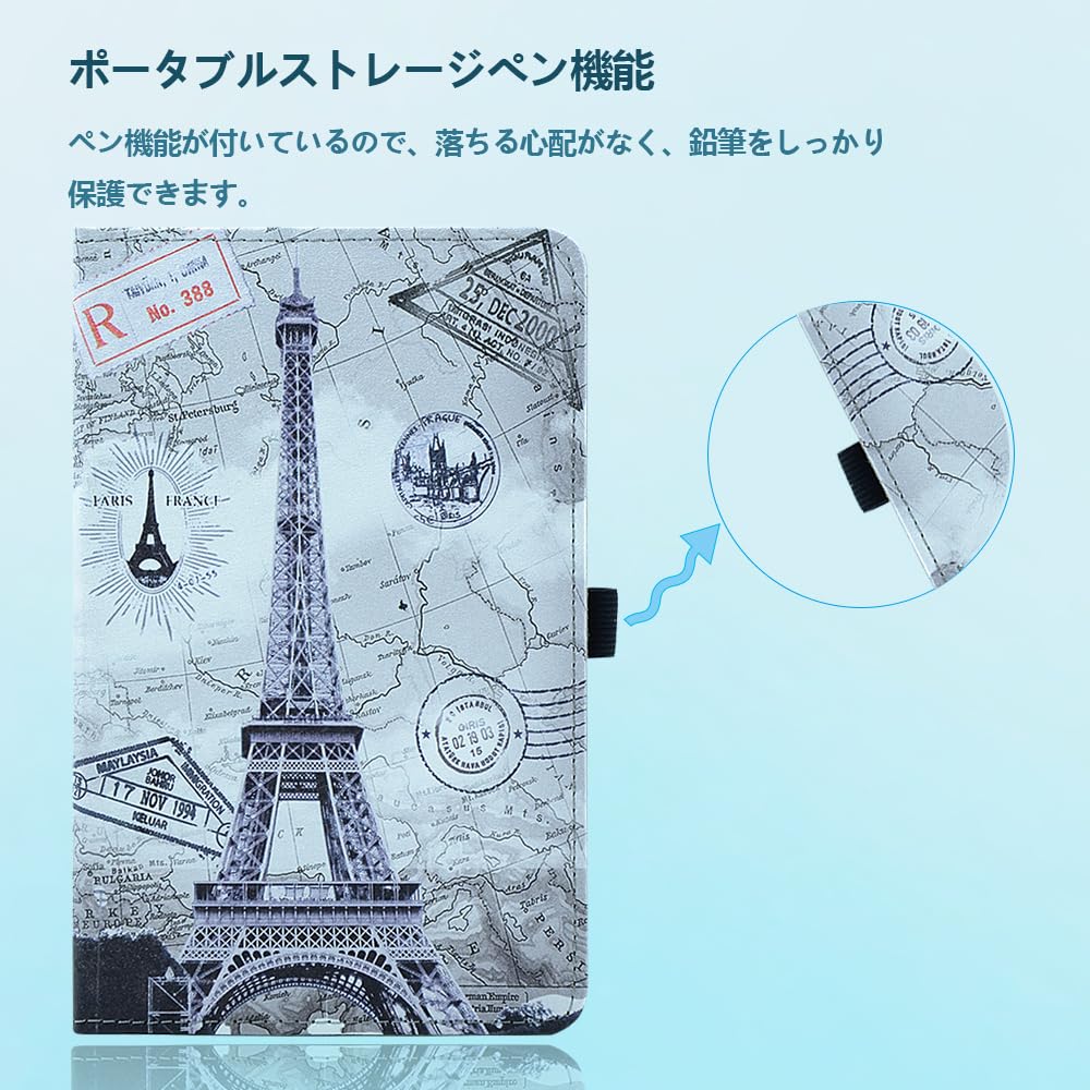 Avidpad A30pro 美品 ケース付き Amazon.co.jp: 【NSFN】アビドパッド A30 Pro/AvidPad A30 Pro