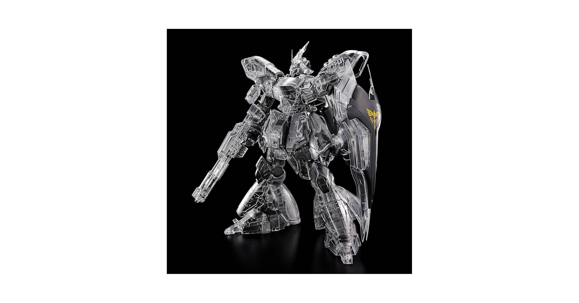 MG 1/100MSN-サザビーVer-Ka 楽天市場】MG 1/100 MSN-04 サザビーVer.Ka (機動戦士ガンダム