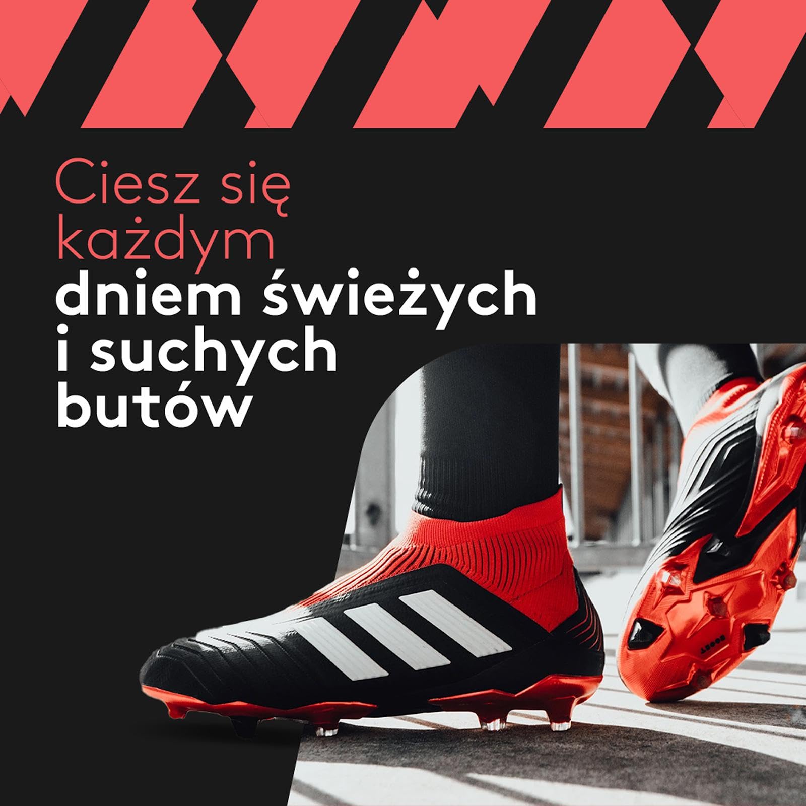 ShoeDry Ozone suszarka i odświeżacz do butów - suszarka do butów - suszarka do butów narciarskich - suszarka do butów