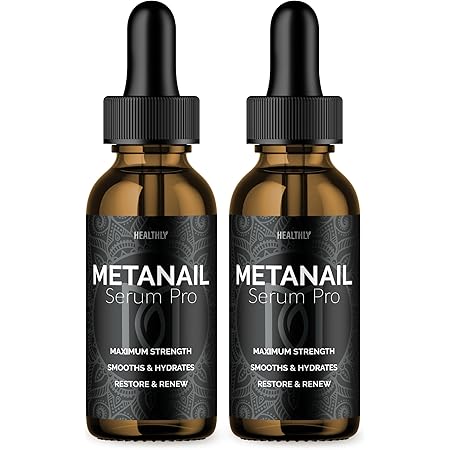 5 Critical Skills To Do Metanail Complex Review Loss Remarkably Well Can You Really Find Metanail Complex Review on the Web?