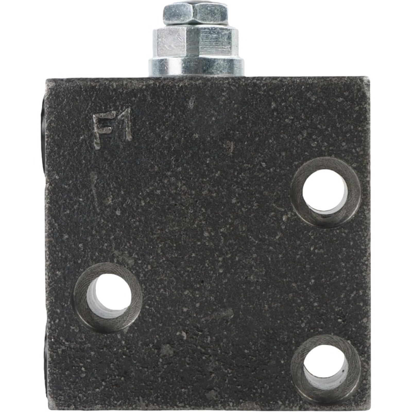 723-40-71103 723-40-71900 723-40-71100 for PC200-7 PC210-7 PC228US-3 Reducing Valve PC300-7/8 PC450-8 Pilot Valve(H)