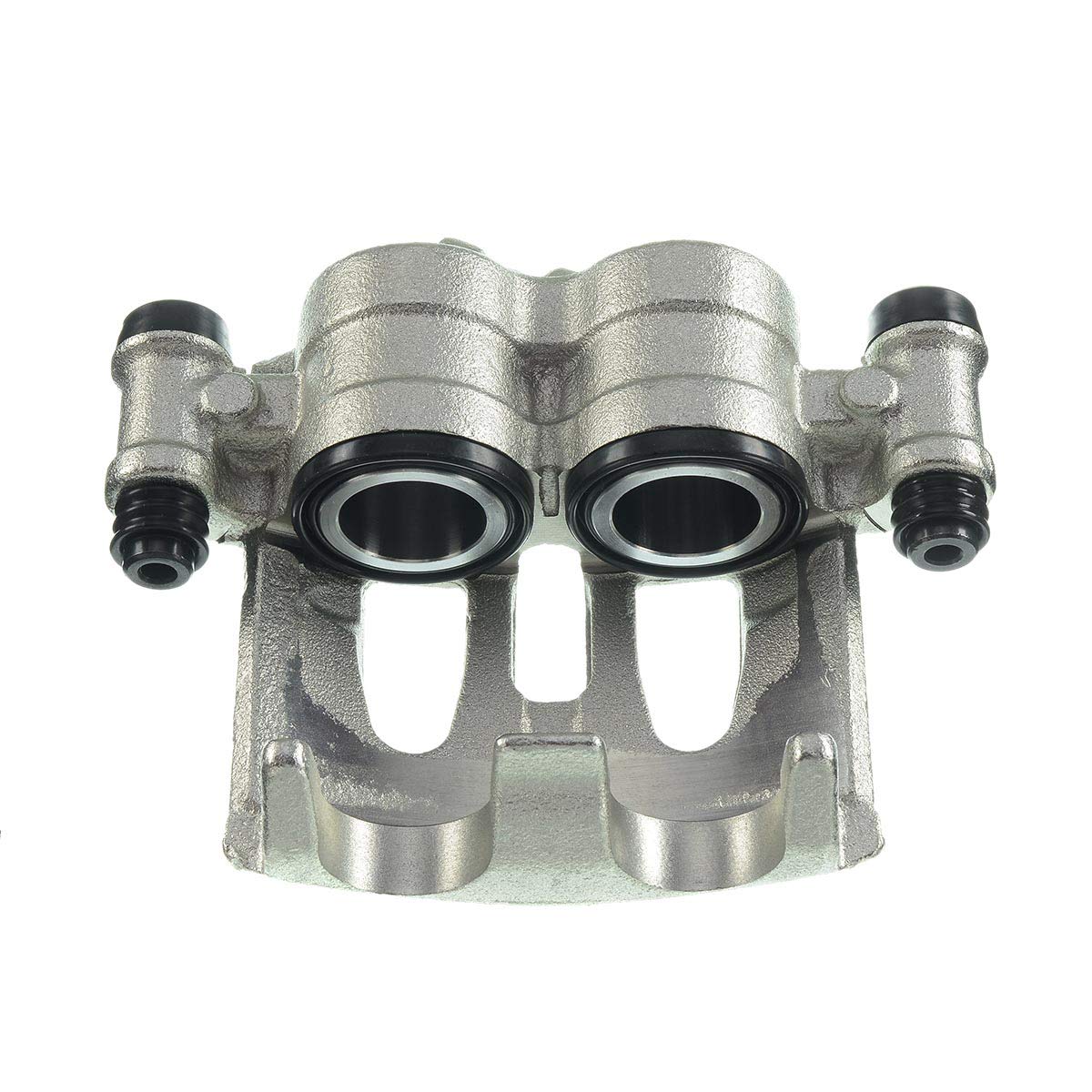 Frankberg 2x Front Brake Calipers Left Right Compatible With V-Klasse W447 2014-2019 Viano Vito/Mixto Van Vito Bus W639 2006-2014 Vito Mixto W447 2014-2020 Van