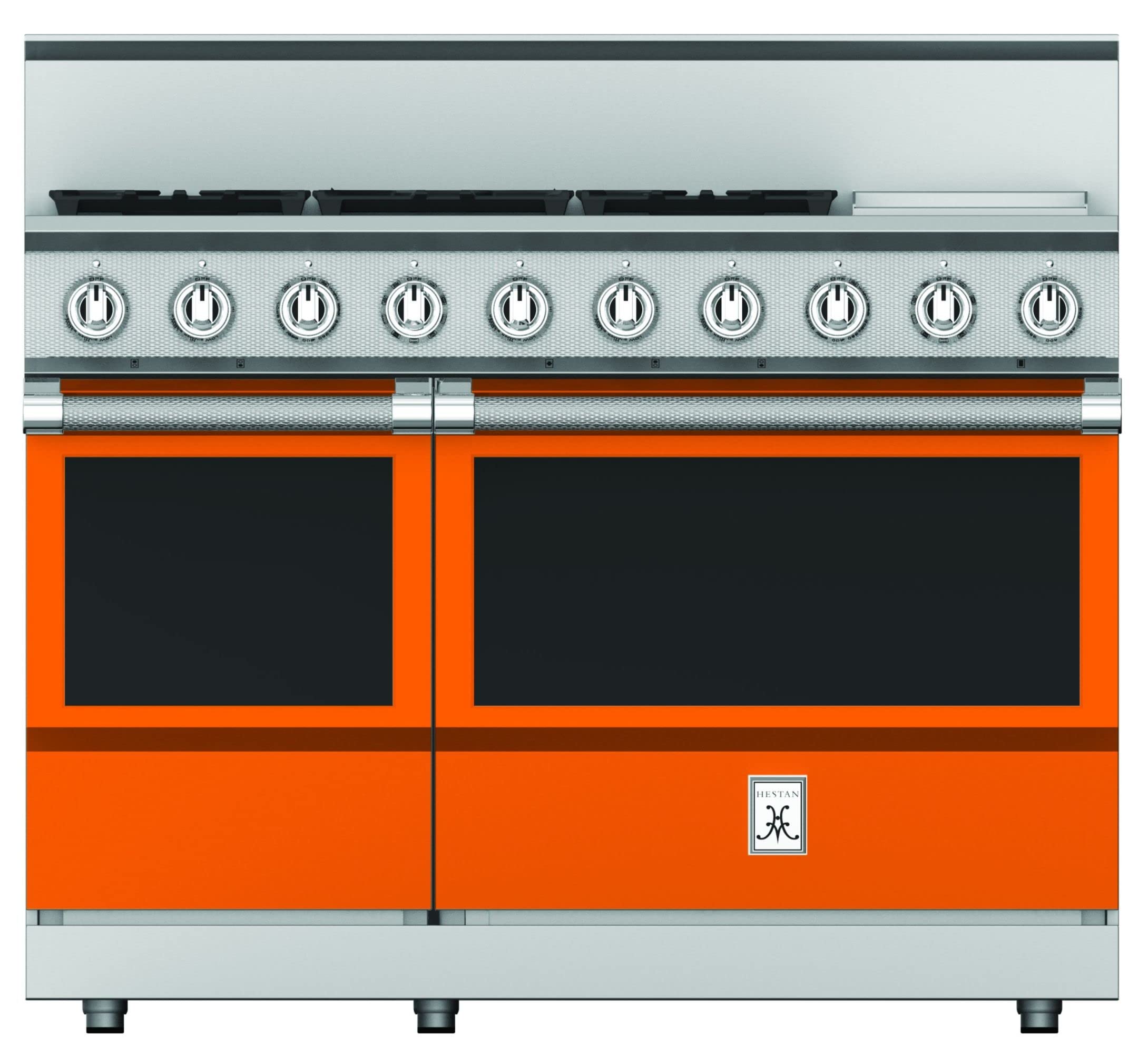 Hestan KWD30-YW Convection Heat, Oven Warming Drawer, Sol