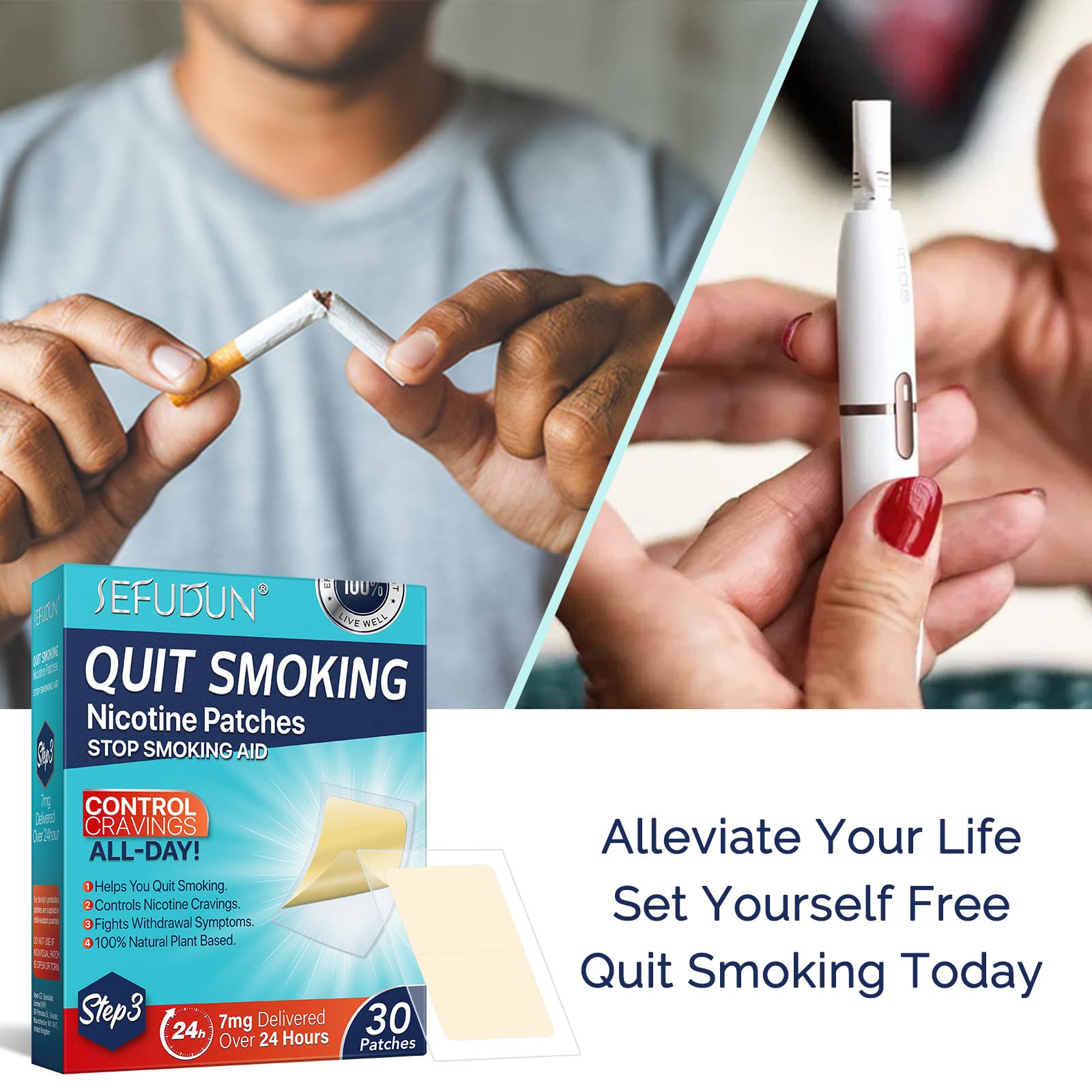 antifreeze in cigarettes Does Vaping Cause Lung Cancer?