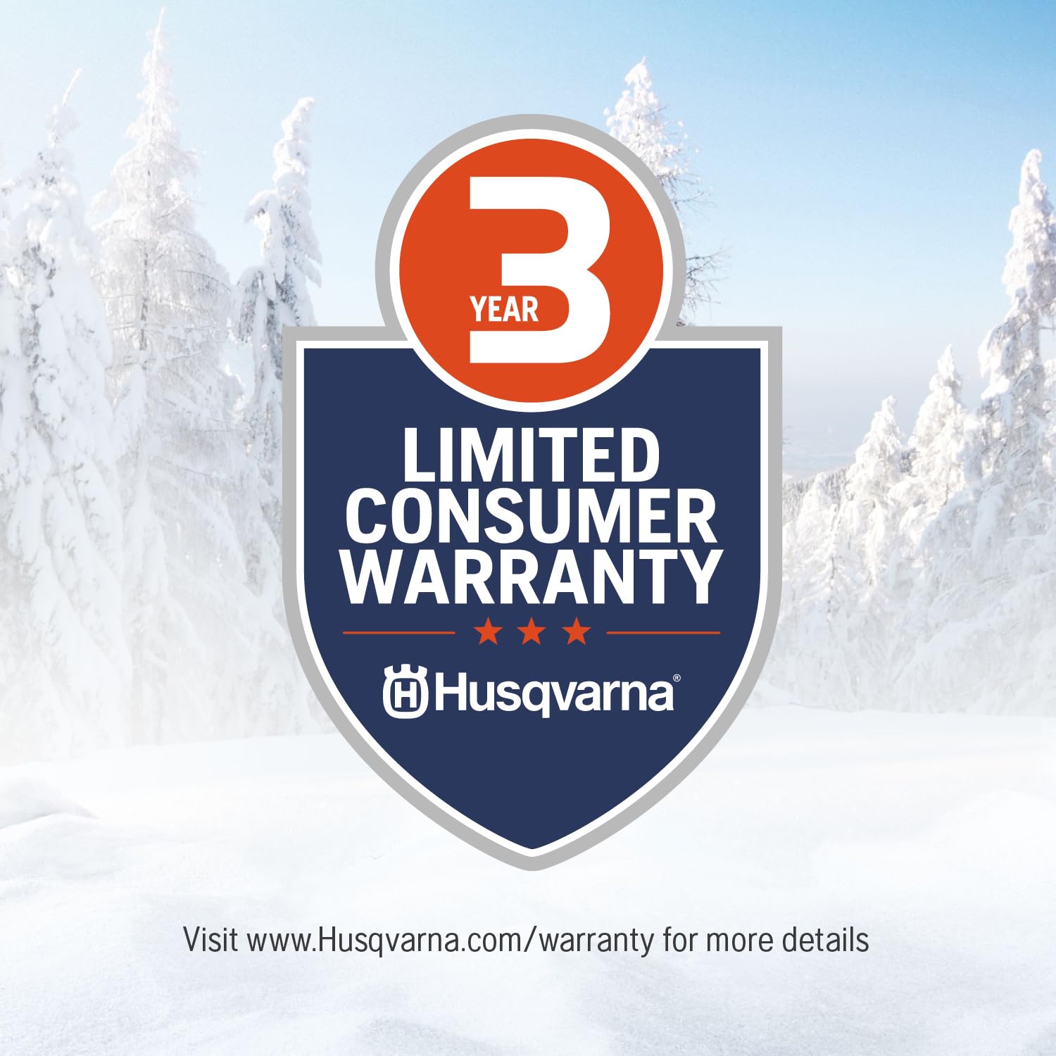 Amazon.com: Husqvarna: Snow Blowers