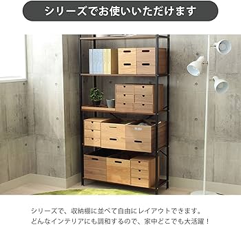 【春さん専用】マナベインテリアハーツ 春さん専用】マナベインテリアハーツ マナベインテリアハーツ【公式