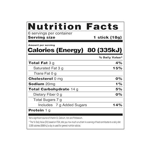 Miniatura 21 de Colcafe Instant Mocca Cappuccino, 6 sticks per pack, Pack of 2