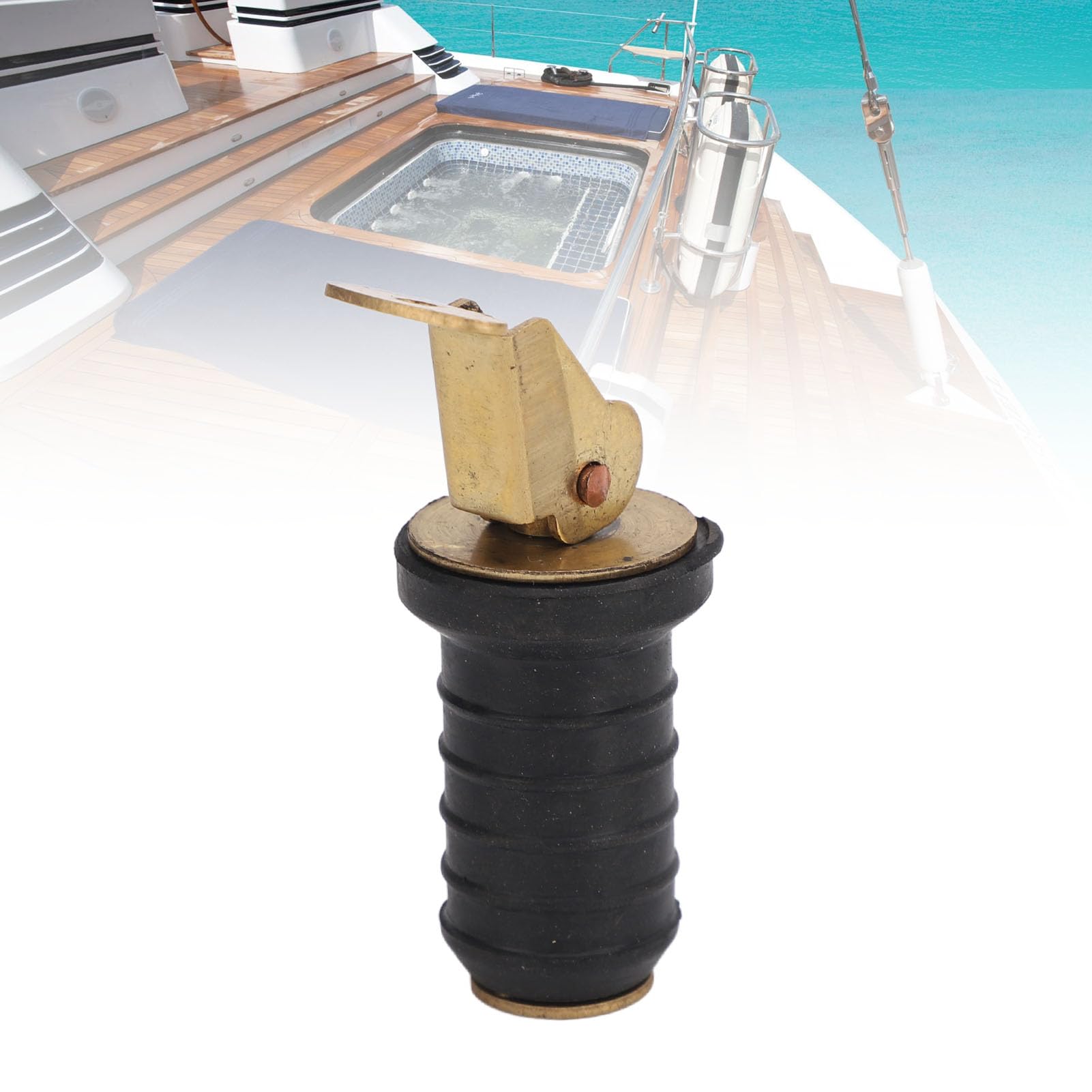 Jeu De 2 Rails Pour Dossiers Suspendus L 75 Cm