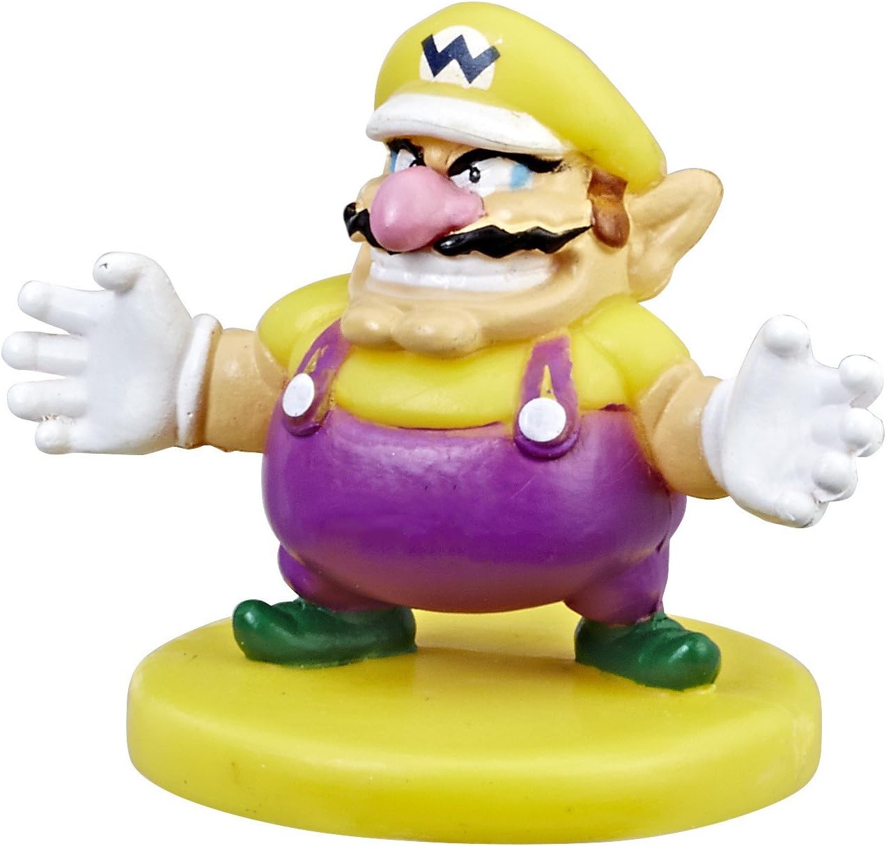 Buу 1 gеt 1 🔥 Hasbro MF Monopoly Gamer Power Pack - Wario