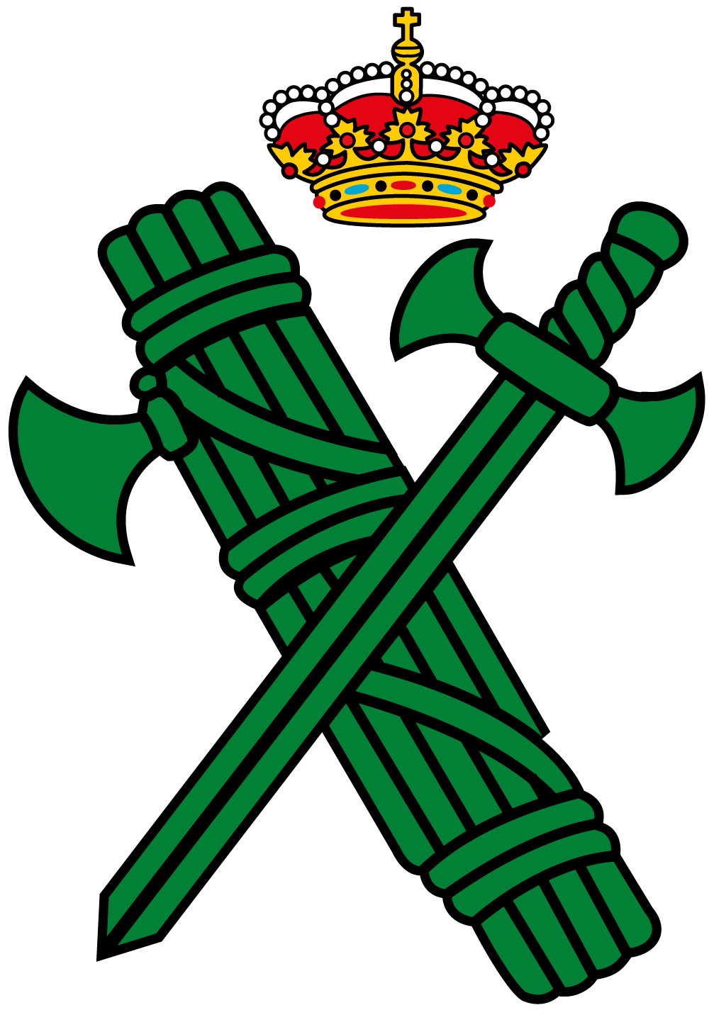 Adesivo Famiglia Mamma Con Valigetta Personalizzata - Foto 12