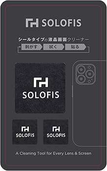 Nintendo Switch 美品 micro SD 256GB 付属 Amazon.com: SanDisk Nintendo Switch MicroSD 256GB Memory