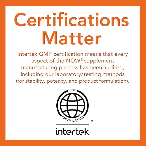 Miniatura 4 de NOW Suplementos, Melatonina líquida, 3 mg por porción, rápida absorción y gran sabor, 2 onzas