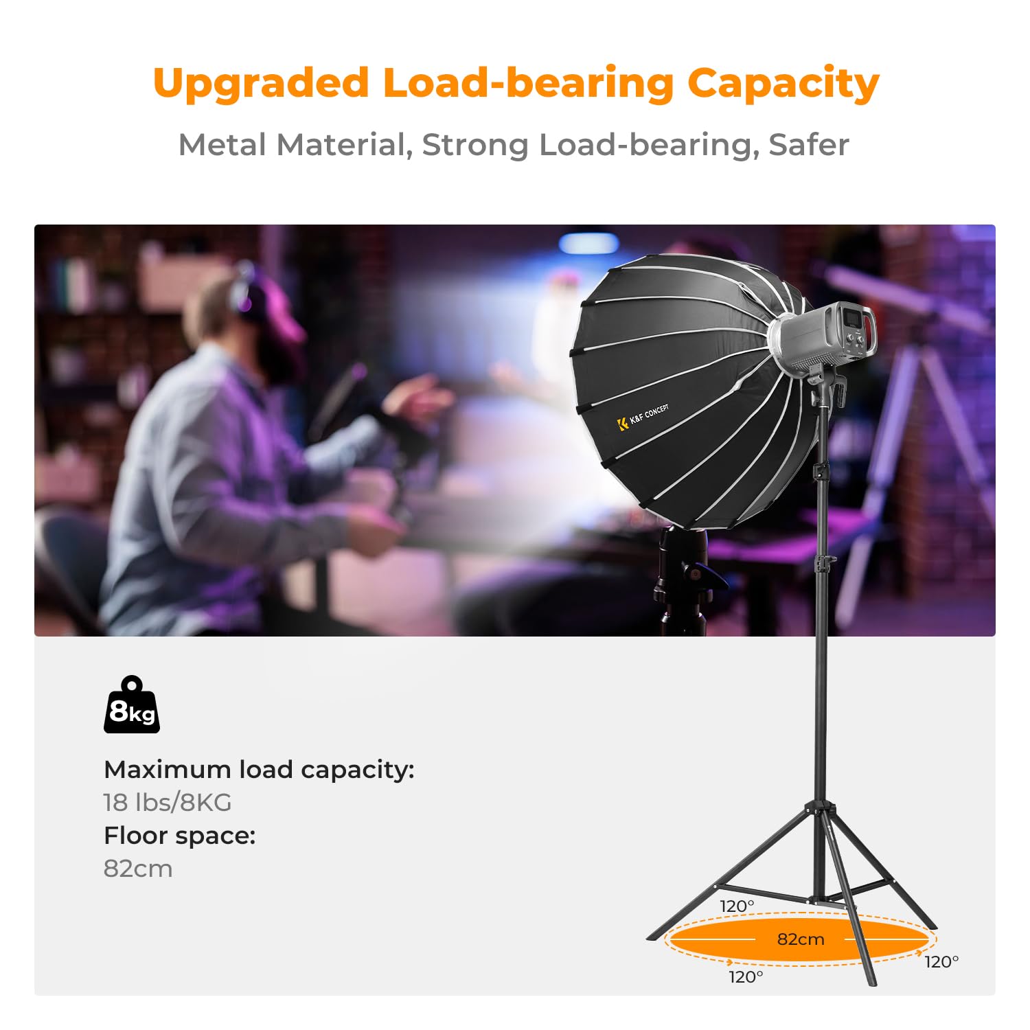 https://m.media-amazon.com/images/I/71lwTnvTjrL.jpg