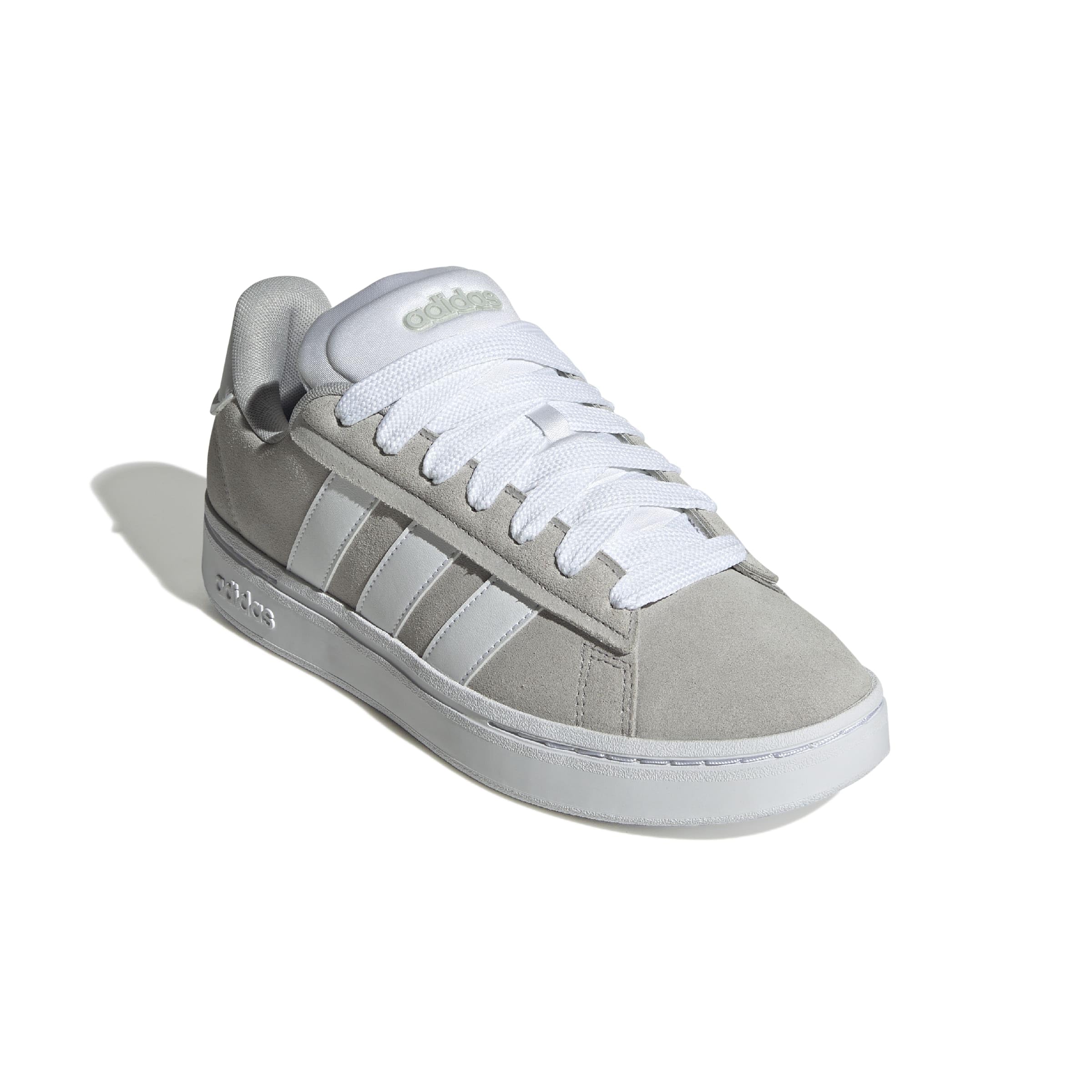 adidas Men Scarpe Grand Court Alpha