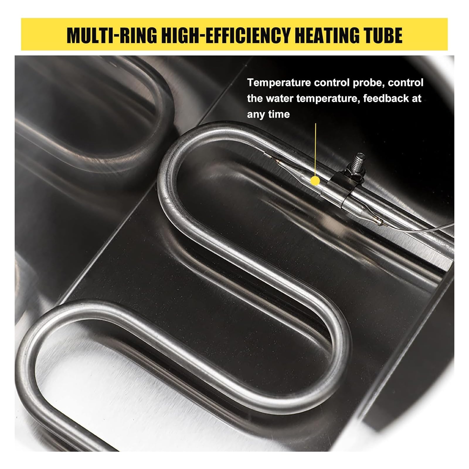 ビュッフェウォーマー　食品ウォーマー  保温  フードウォーマー　ガス　業務用 Amazon.co.jp: 業務用フードウォーマー ビュッフェウォーマー 7