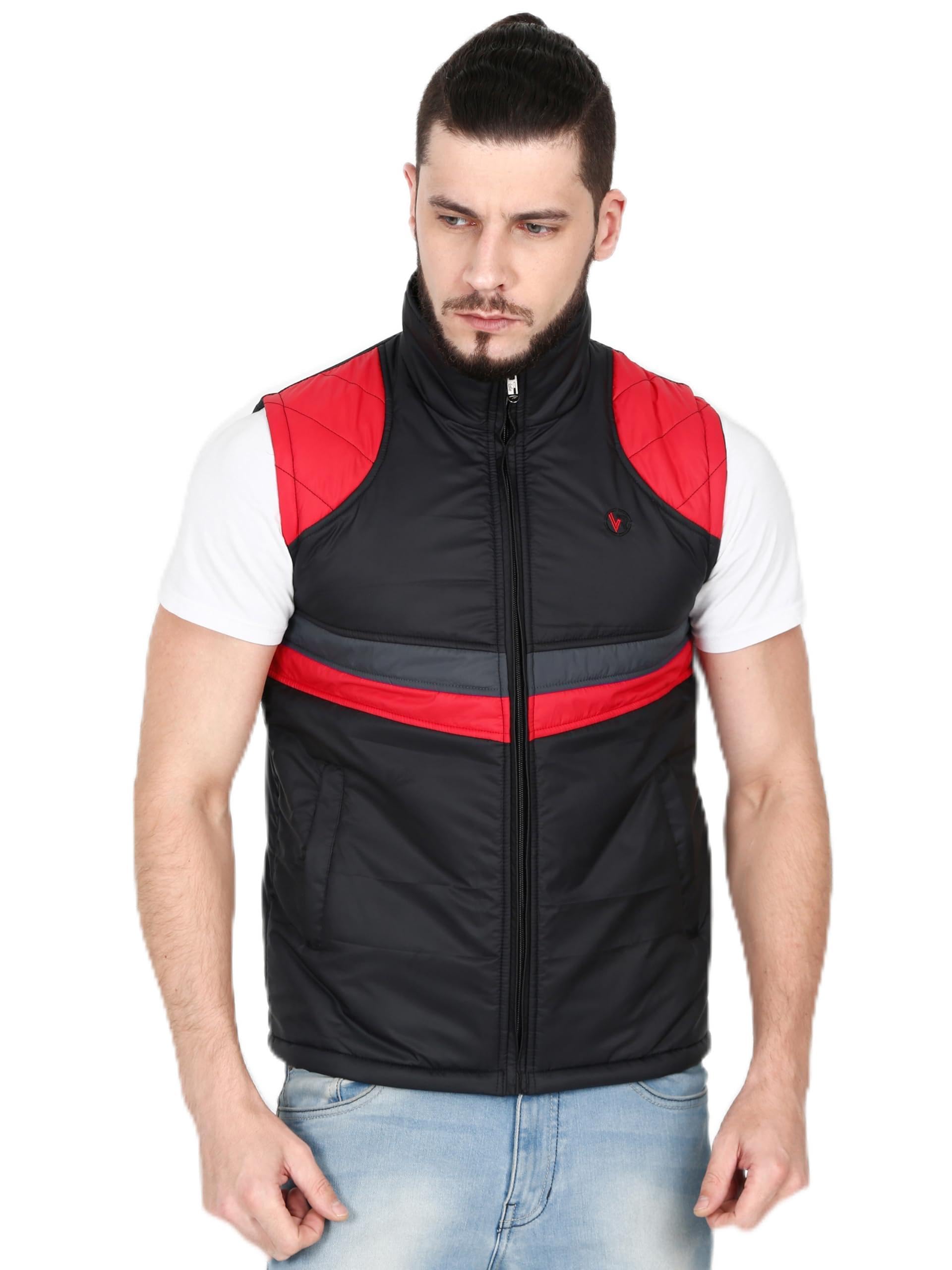 ojass Men Men's Jacket-picture-12