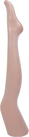 TBFT Guling one pair sexy Beige or black fishnet tights for women stockings high waist net leggings Christmas party causal
