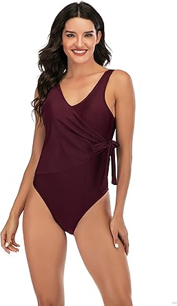 elegant bathing suits