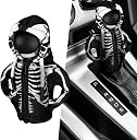 spooky car accessories Top1商品