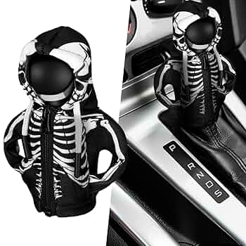 小物 graphics hooded stole 71lwW3vgnuL._UF350,350_QL50_.jpg