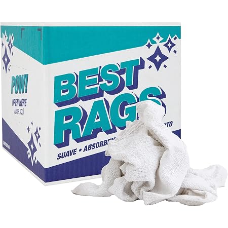 Dri pak de-icing salt 1.5kg (5011289002253)