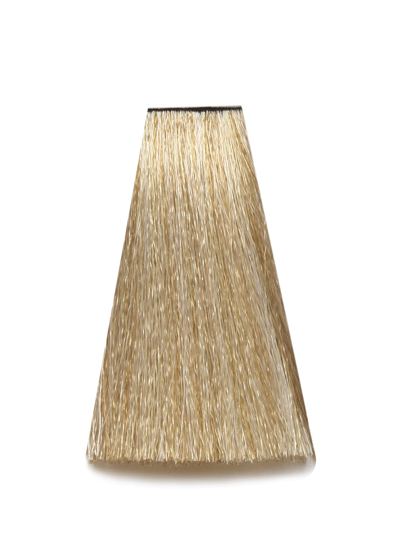 Amazon.com : Arual No. 11/0 Natural Light Blonde 60g : Beauty & Personal  Care