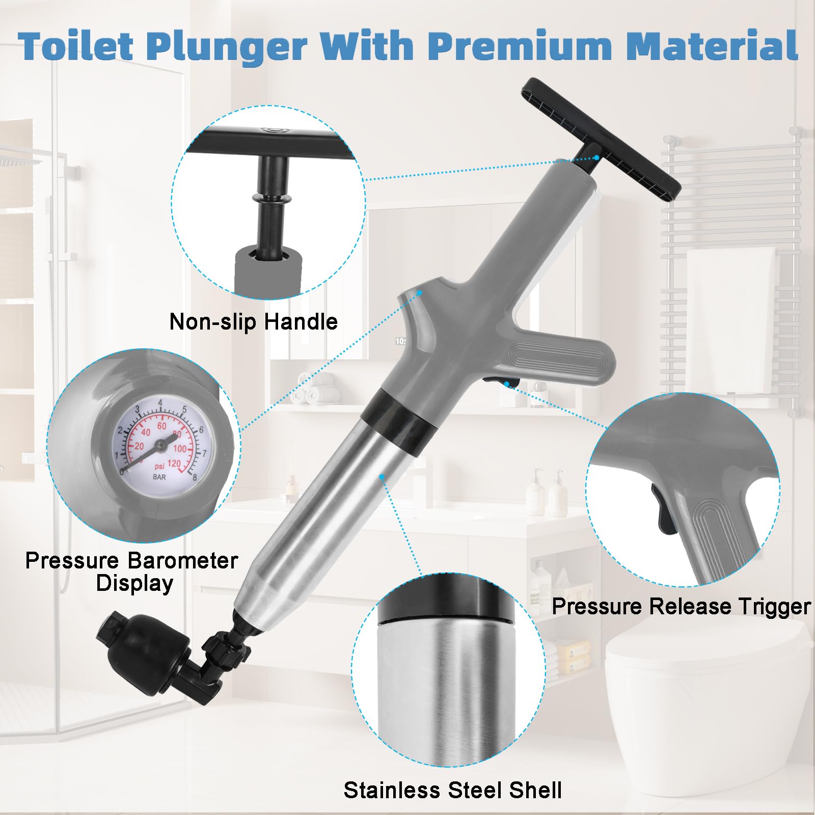 View 5