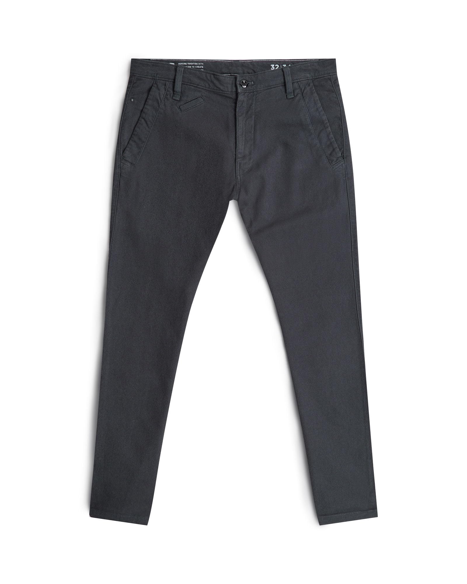 G-STAR RAW Bronson 3.0 Slim Chino