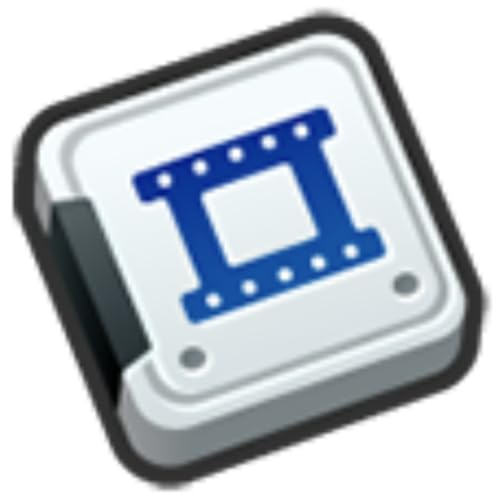 Circle Runner MO Amsterdam