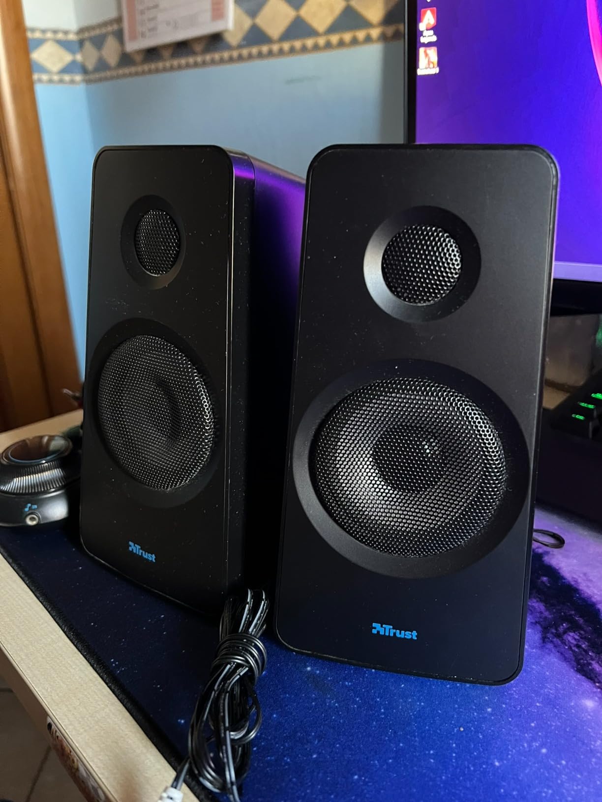 Immagine del cliente