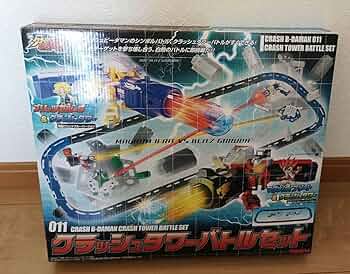 71lwYb9WljL._AC_UF350,