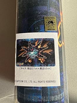 ロックマンエグゼ フォルテ ゴスペル ピンバッジ 2種セット ロックマンエグゼ フォルテ ゴスペル ピンバッジ 2種セット