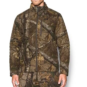 UNDER ARMOUR REALTREE リアルツリー ジャケット crye UNDER ARMOUR REALTREE リアルツリー ジャケット crye 楽天市場