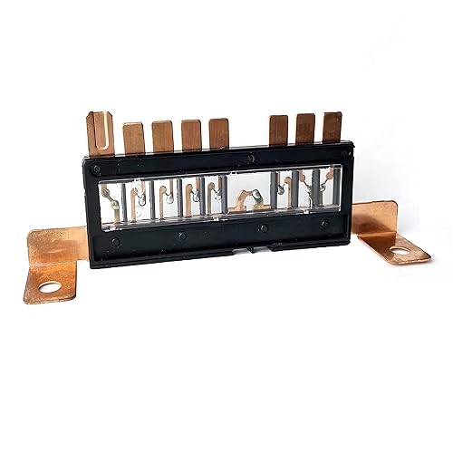 Coche Maxi Multifusible 18790-01031 para Rio Soul Forte 2012 para Accent 2009-2013