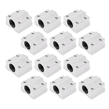 HGスレッドベアリングブッシングセット 3個セット Amazon.com : ZTZ 1-1/8 Bike Headset,34 44 44-55 44-56 41.8