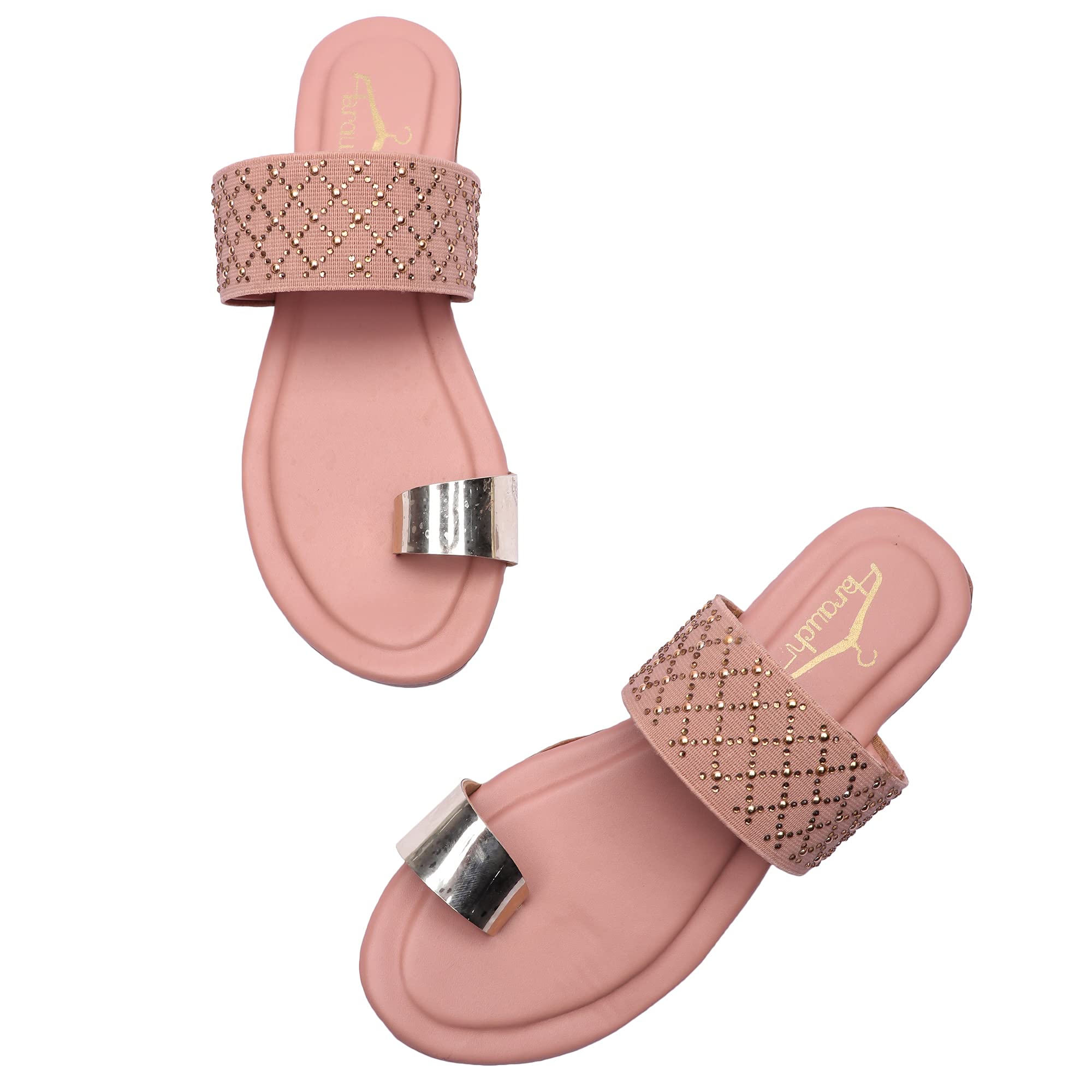 See full amazon price history chart for brauch Pink Stylish Polka Fashion Slipper/Flats For Women/Girls brauch Pink Stylish Polka Fashion Slipper/Flats For Women/Girls (B097C56YRH) Amazon Price History, Amazon Price Tracker