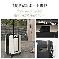 三つ折軽量ケース ZERO HALLIBURTON 最大47%☆9/18限定 セール20%OFF 特典付