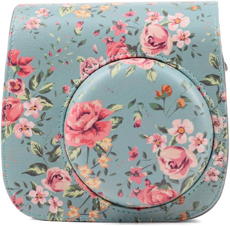 macchina fotografica istantanea per le donne