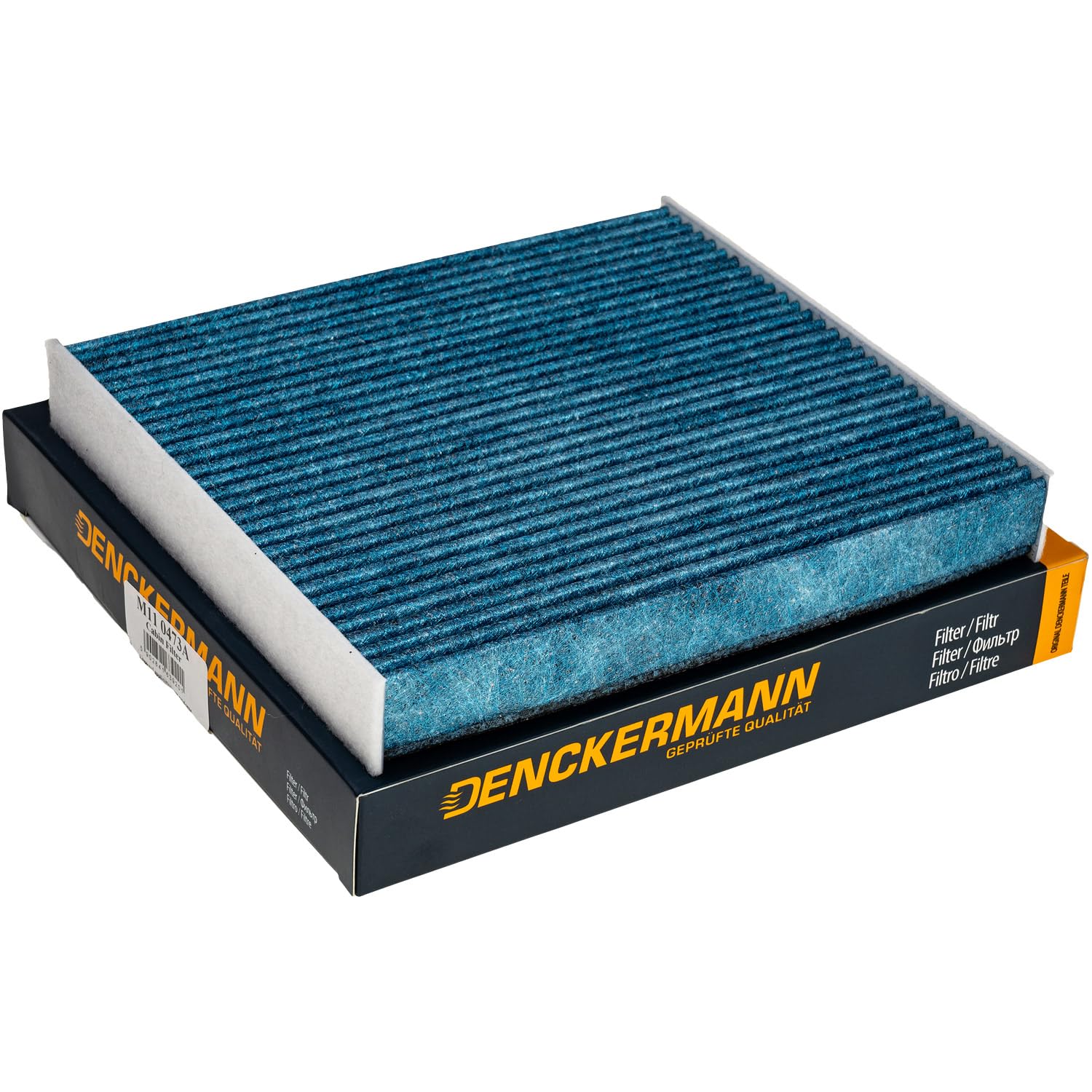 Paquete de inspección Kit de mantenimiento de filtros con Energy 5W-30 7L, filtro de aceite, filtro de carbón activo, filtro de habitáculo, filtro de aire, filtro de combustible