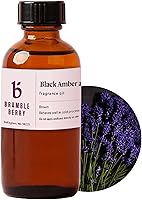 Vista 25 de Aceite de Fragancia Amberwood Twilight 2 oz