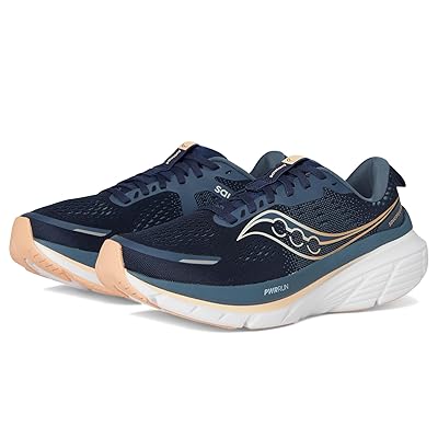 Saucony Guide 18 Women
