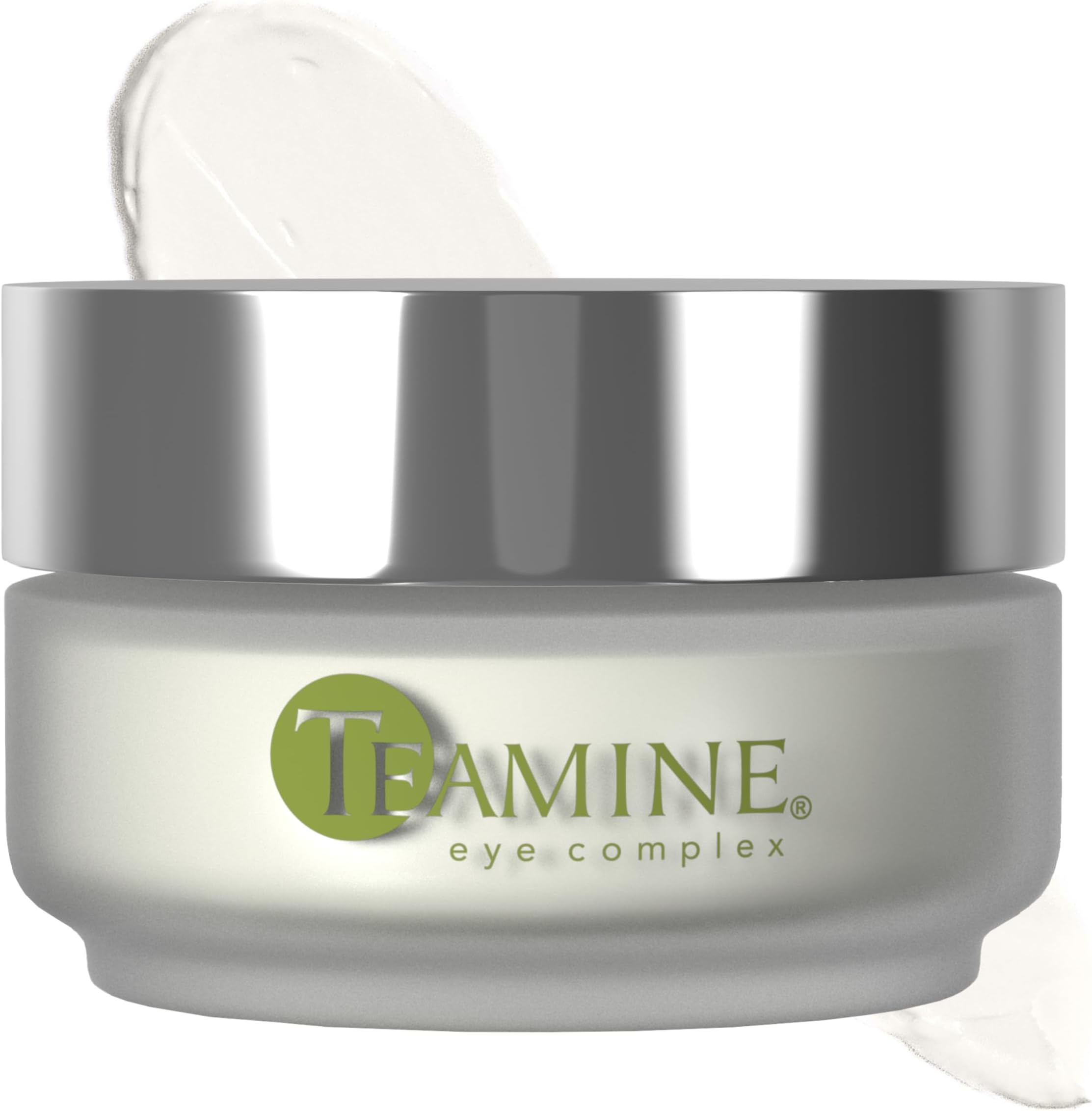 Teamine Eye Complex For Unisex 0.5 oz Treatment