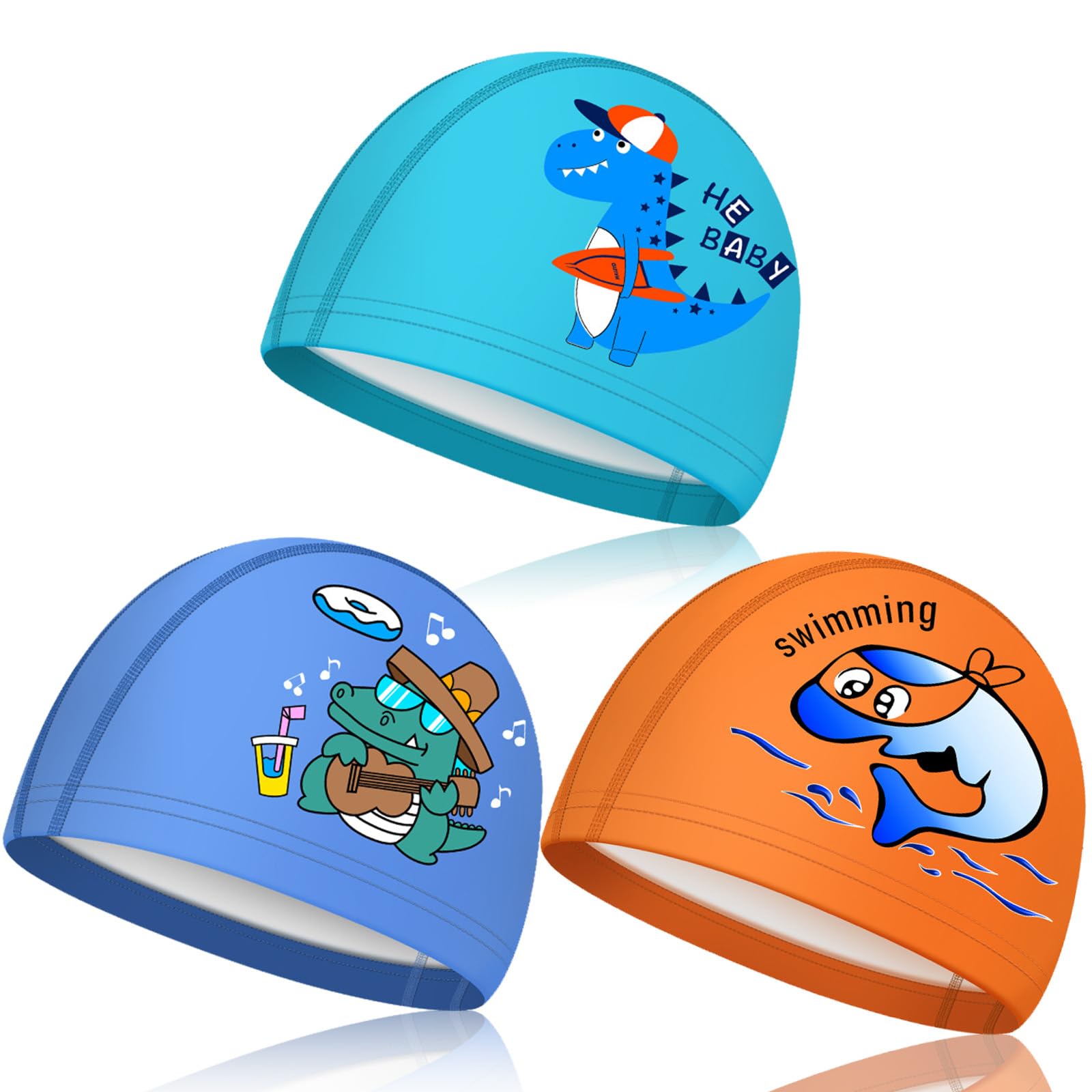 Settanta delfini solcano il mare della Liguria. Avvistamento record, foto e  video dall'associazione Delfini del Ponente - genovaquotidiana.com, image size:1600x1600