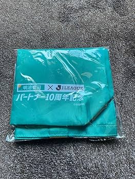 ✨激レア✨Jリーグノート 2024 Topps トップス Jリーグ フラッグシップ パック | Toys”R