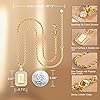 Product Photo 3