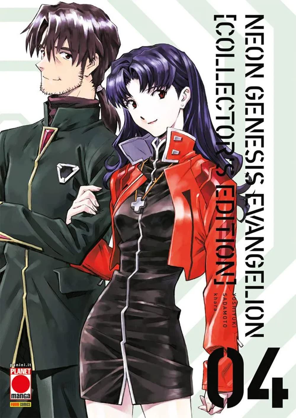 COSMIC BLUE コミケ　貞本義行　同人誌　エヴァンゲリオン COSMIC BLUE コミケ 貞本義行 同人誌 エヴァンゲリオン COSMIC