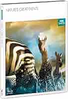 新品 BBC EARTH ワイルド・チャイナ ブルーレイ デラックス・ツイン Amazon.co.jp: BBC EARTH ワイルド・チャイナ ブルーレイ