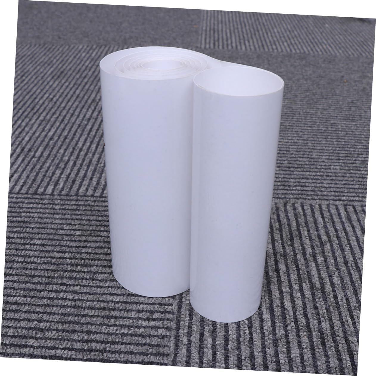 ULTECHNOVO Car Vehicle Protective Film Scratch Coating Transparent Paint Film for Cars Curved Application